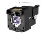 Toshiba TLPLV8 Replacement Lamp